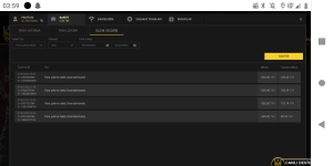 Screenshot_20220502-035919.png