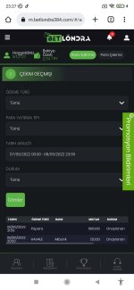 Screenshot_2022-05-08-23-27-40-662_com.android.chrome.jpg