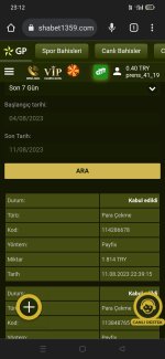Screenshot_2023-08-11-23-12-37-43_40deb401b9ffe8e1df2f1cc5ba480b12.jpg