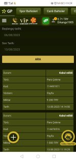 Screenshot_20230813_192920_com.android.chrome.jpg