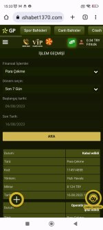 Screenshot_2023-08-16-15-33-50-334_com.android.chrome.jpg