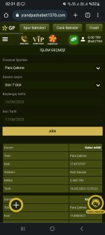 Screenshot_20230817_023155_Chrome.jpg