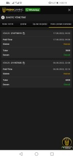 Screenshot_20230817_081930_com.android.chrome.jpg