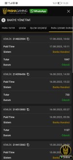 Screenshot_20230817_132015_com.android.chrome.jpg