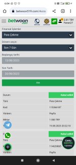 Screenshot_2023-08-20-06-04-08-551_com.android.chrome.jpg