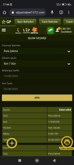 Screenshot_2023-08-20-17-44-03-364_com.android.chrome.jpg