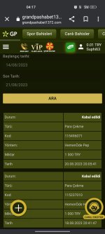 Screenshot_2023-08-21-04-17-09-82_40deb401b9ffe8e1df2f1cc5ba480b12.jpg