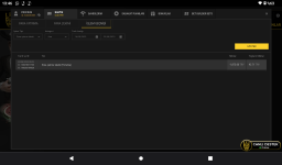 Screenshot_20230823-134645.png