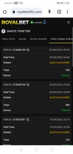 Screenshot_20230824_210030_com.android.chrome.jpg