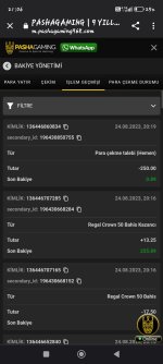 Screenshot_2023-08-24-21-06-28-935_com.android.chrome.jpg