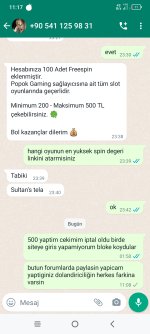 Screenshot_2023-08-27-11-17-24-186.jpg