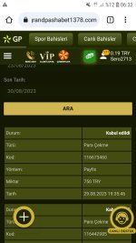 Screenshot_20230830-063215_Chrome.jpg