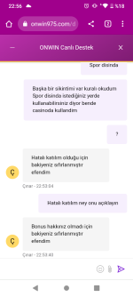 Screenshot_20230830-225608.png