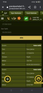 Screenshot_2023-09-03-19-44-25-02_40deb401b9ffe8e1df2f1cc5ba480b12.jpg