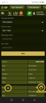 Screenshot_20230904-021112.jpg
