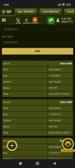 Screenshot_2023-09-04-03-04-53-217_com.android.chrome.jpg