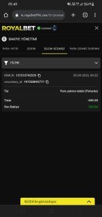 Screenshot_20230905-054022_Chrome.jpg