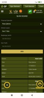 Screenshot_2023-09-06-04-29-33-264_com.android.chrome.jpg