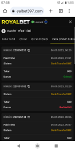 Screenshot_20230906-075823.png