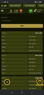 Screenshot_2023-09-09-06-31-24-623_com.android.chrome.jpg