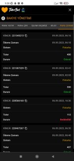 Screenshot_2023-09-09-09-30-20-775_com.android.chrome.jpg