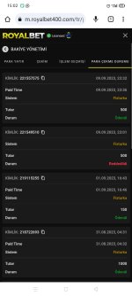 Screenshot_2023-09-10-15-02-58-40.jpg