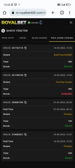 Screenshot_2023-09-10-15-43-58-196_com.android.chrome.jpg