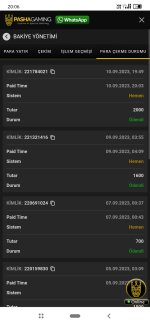 Screenshot_2023-09-10-20-06-41-395_com.android.chrome.jpg