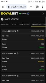 Screenshot_20230911-074819_Chrome.jpg