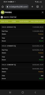 Screenshot_20230911-094136_Chrome.jpg