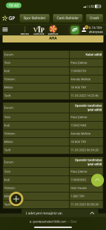 1430E933-EAC0-469C-876C-AF6462B77E8D.png