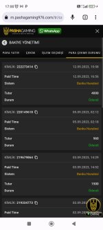 Screenshot_2023-09-12-17-00-43-690_com.android.chrome.jpg