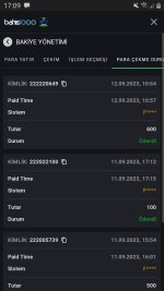 Screenshot_20230912-170908_Chrome.jpg