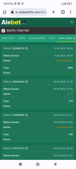 Screenshot_2023-09-13-10-43-27-332_com.android.chrome.jpg
