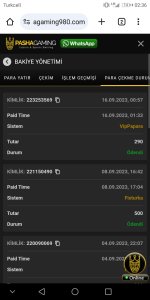 Screenshot_20230916-023604.jpg