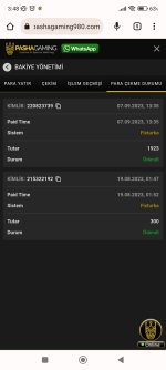 Screenshot_2023-09-16-03-48-44-639_com.android.chrome.jpg