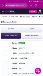 Screenshot_20230916-035029_Chrome.jpg