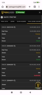 Screenshot_2023-09-16-05-36-22-972_com.android.chrome.jpg