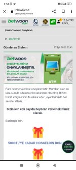 Screenshot_2023-09-17-02-54-36-924_com.android.chrome.jpg