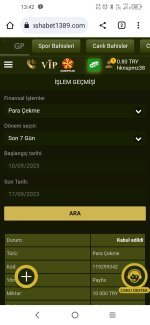 Screenshot_2023-09-17-13-42-13-095.jpg