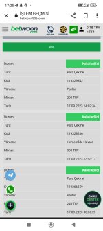 Screenshot_2023-09-17-17-25-21-579_com.android.chrome.jpg