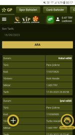 Screenshot_20230918-001752_Chrome.jpg