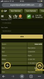 D7DD7524-ED66-44F7-9ED2-C42AFBA674FD.png