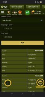 Screenshot_2023-09-19-11-24-56-21_40deb401b9ffe8e1df2f1cc5ba480b12.jpg