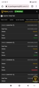 Screenshot_2023-09-20-04-37-48-062_com.android.chrome.jpg
