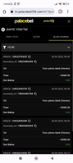 Screenshot_2023-09-20-14-44-40-358_com.android.chrome.jpg