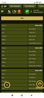 Screenshot_2023-09-20-17-34-41-382_com.android.chrome.jpg