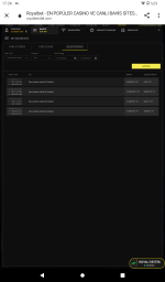 Screenshot_20230921-172627.png