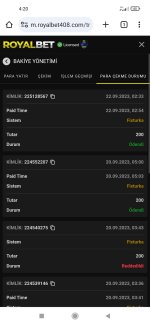 Screenshot_2023-09-22-04-20-52-742_com.android.chrome.jpg