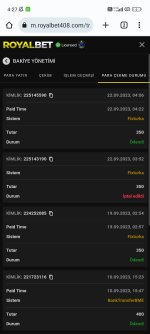 Screenshot_2023-09-22-04-27-57-653_com.android.chrome.jpg